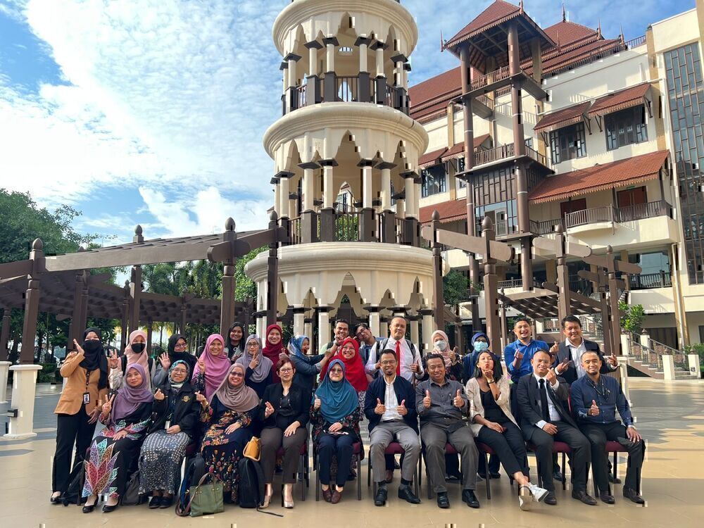 WhatsApp Image 2022 07 07 at 5.20.49 PM