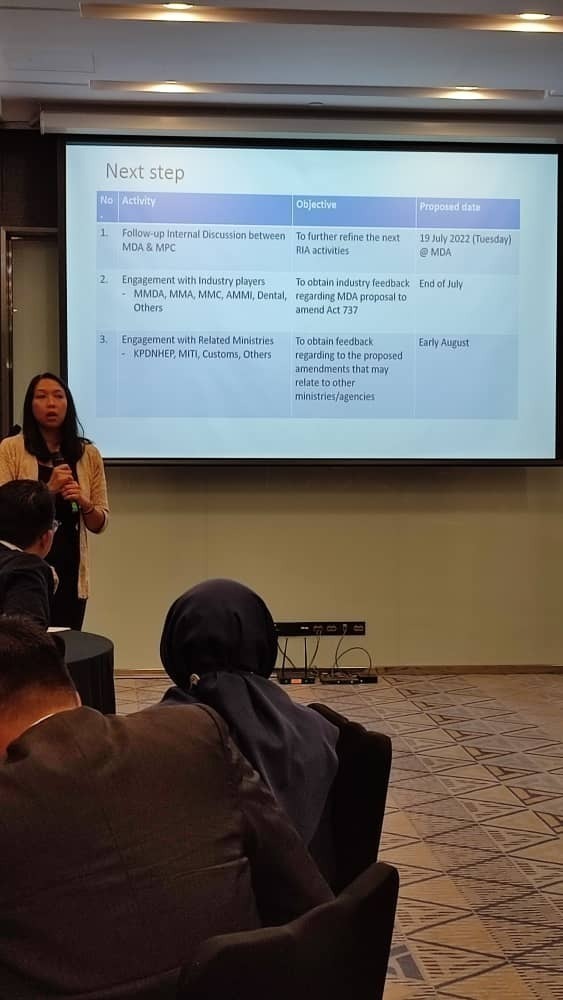 WhatsApp Image 2022 07 08 at 3.43.00 PM