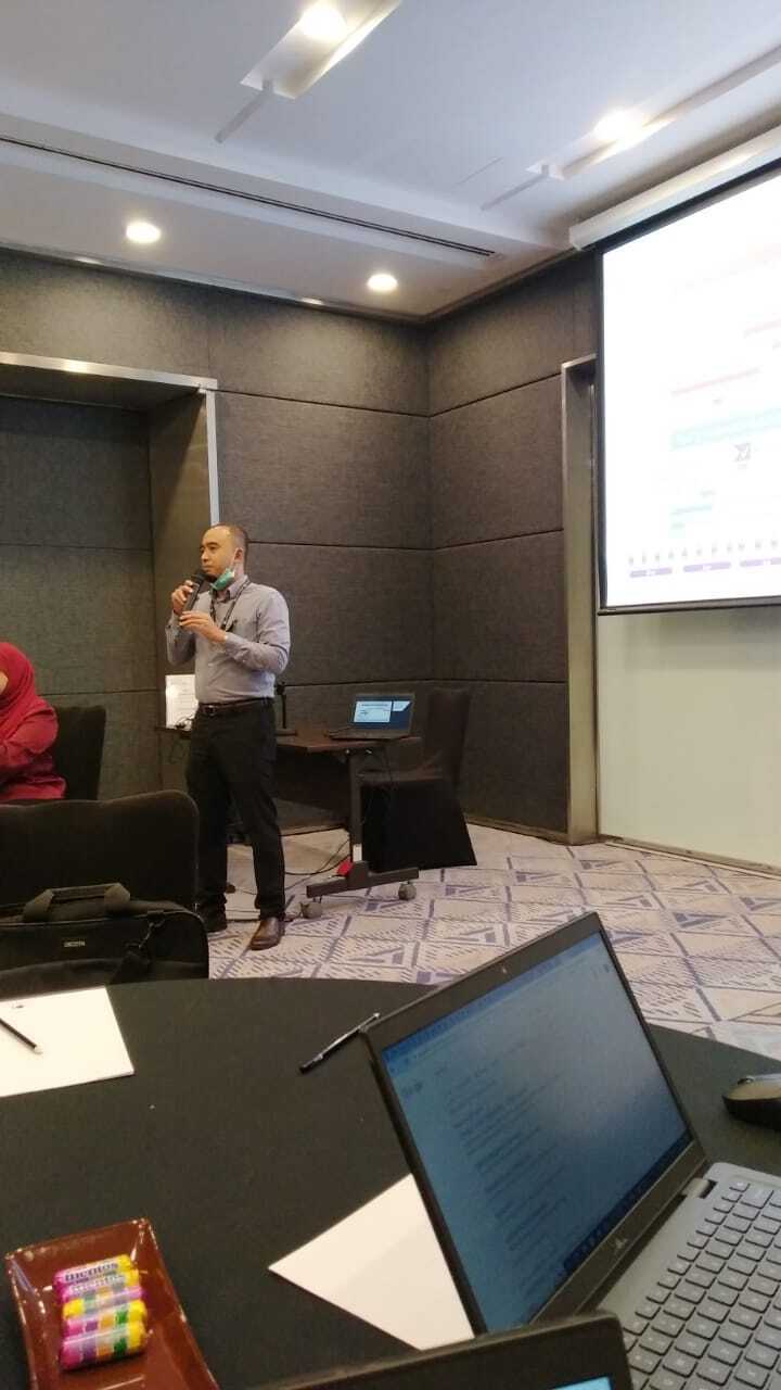 WhatsApp Image 2022 07 08 at 3.46.19 PM