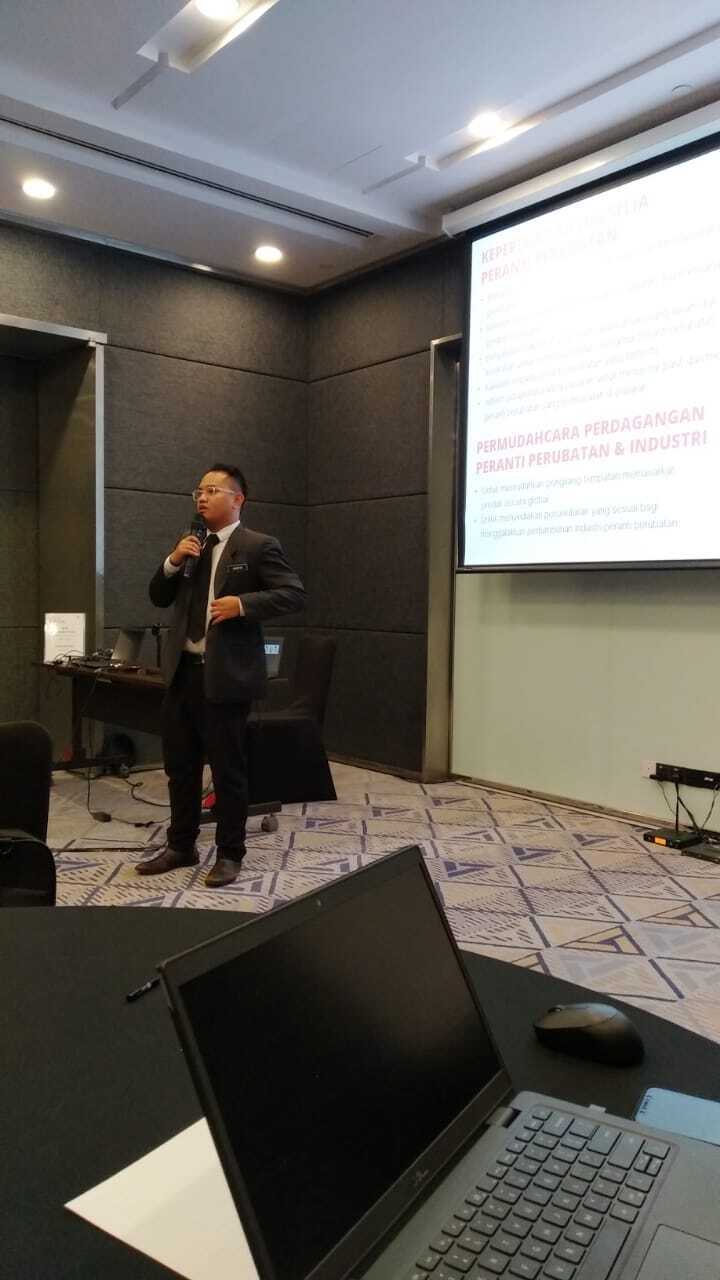 WhatsApp Image 2022 07 08 at 3.46.20 PM