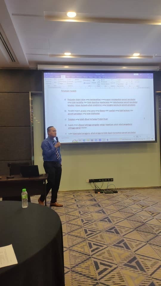 WhatsApp Image 2022 07 08 at 3.46.20 PM 1