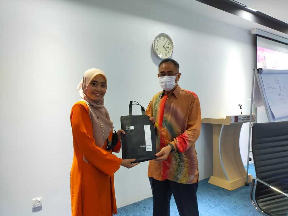 WhatsApp Image 2022 08 26 at 8.34.08 AM