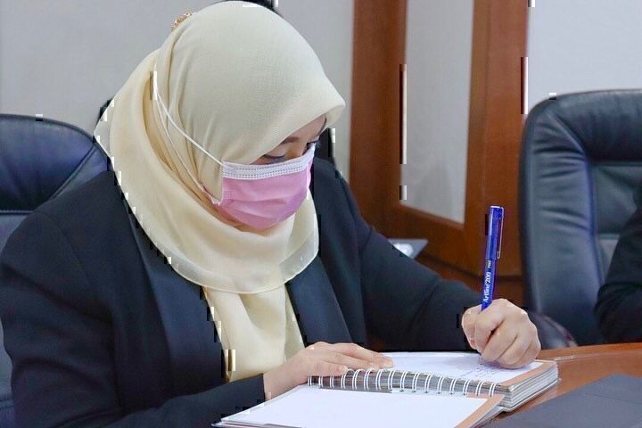 WhatsApp Image 2022 09 01 at 12.21.12 PM