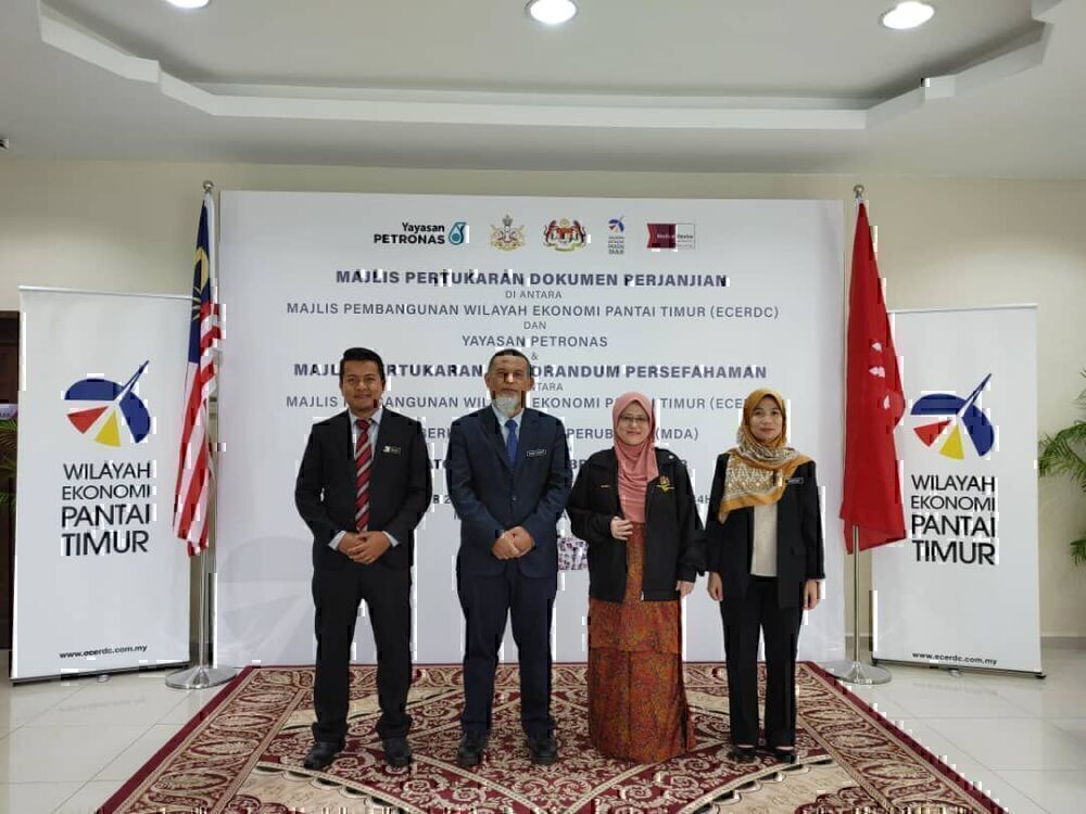 WhatsApp Image 2022 09 09 at 10.23.28 PM 1