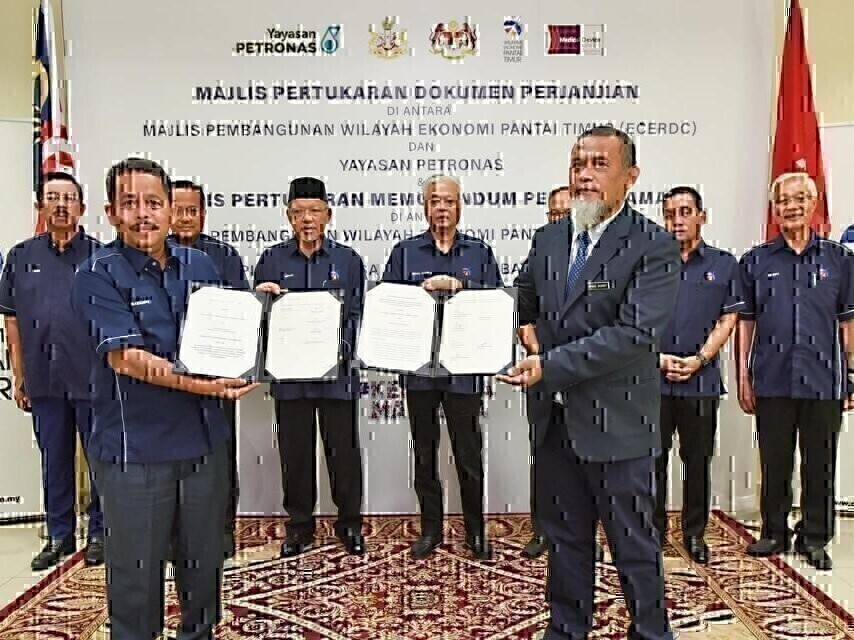 WhatsApp Image 2022 09 09 at 11.48.44 PM