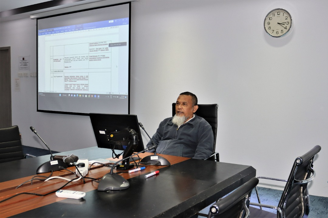 WhatsApp Image 2022 12 27 at 9.43.57 AM