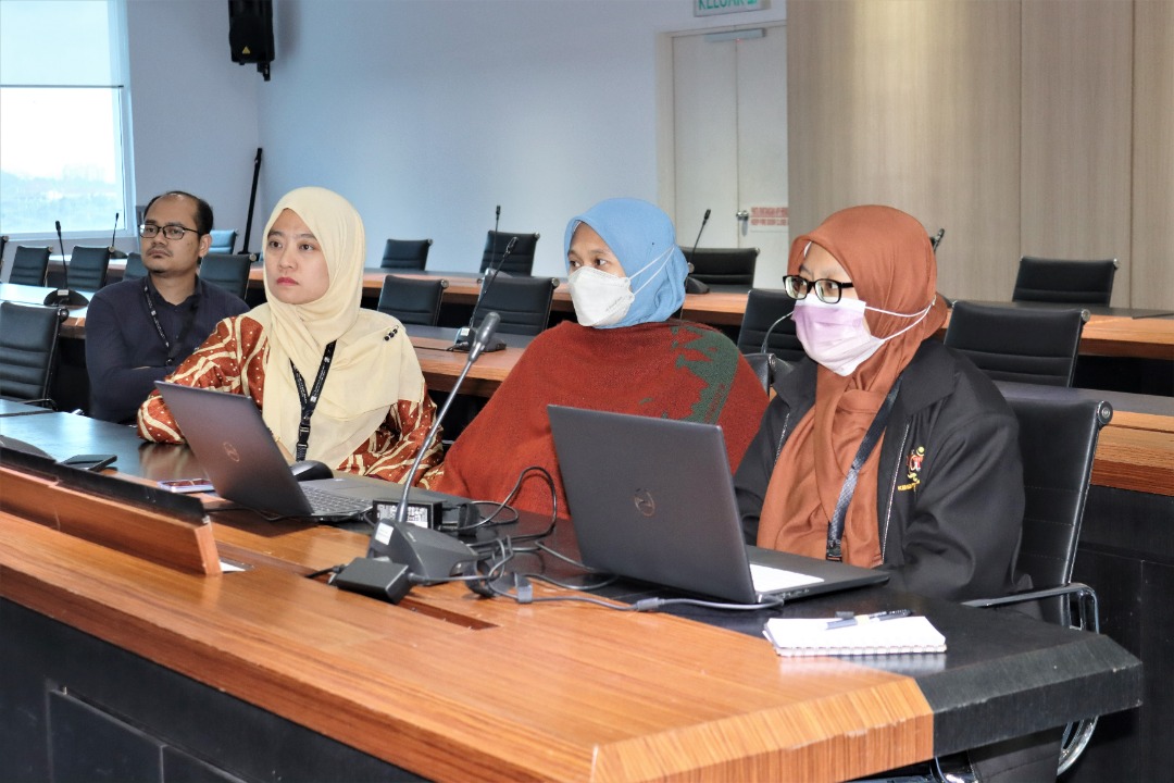 WhatsApp Image 2022 12 27 at 9.43.57 AM 1