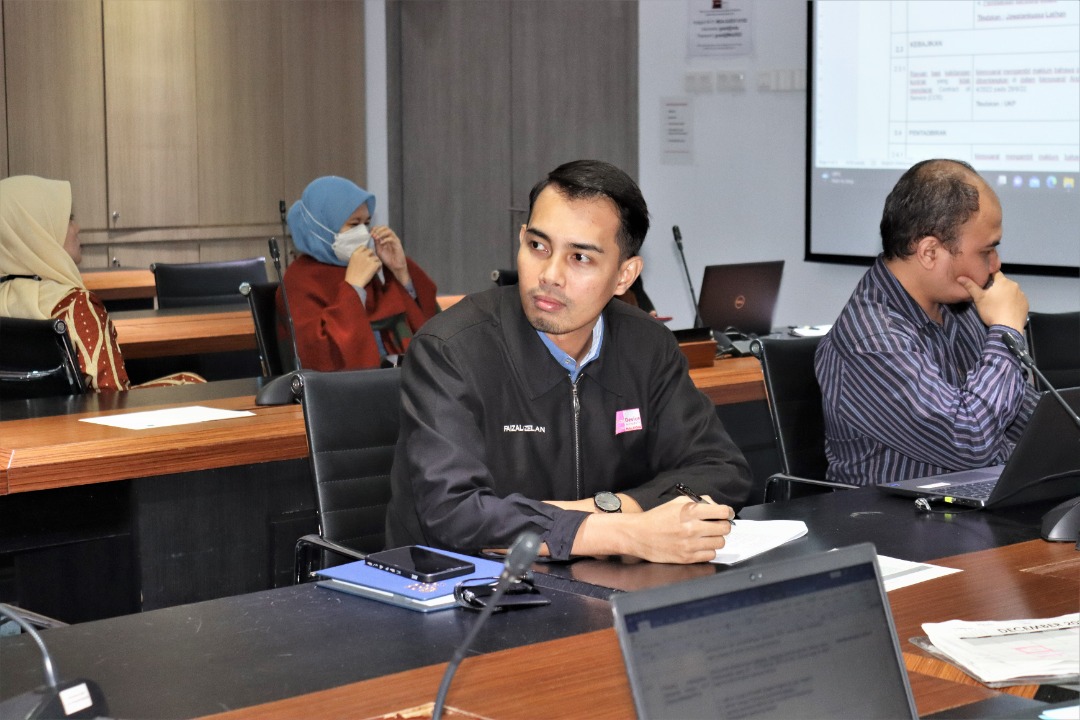 WhatsApp Image 2022 12 27 at 9.43.57 AM 3