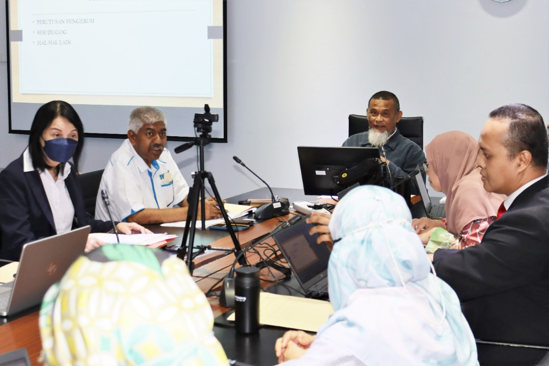 WhatsApp Image 2022 12 28 at 4.07.52 PM