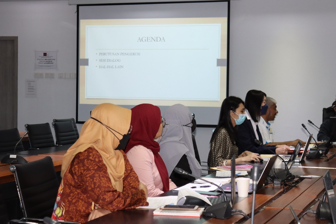 WhatsApp Image 2022 12 28 at 4.07.52 PM 2