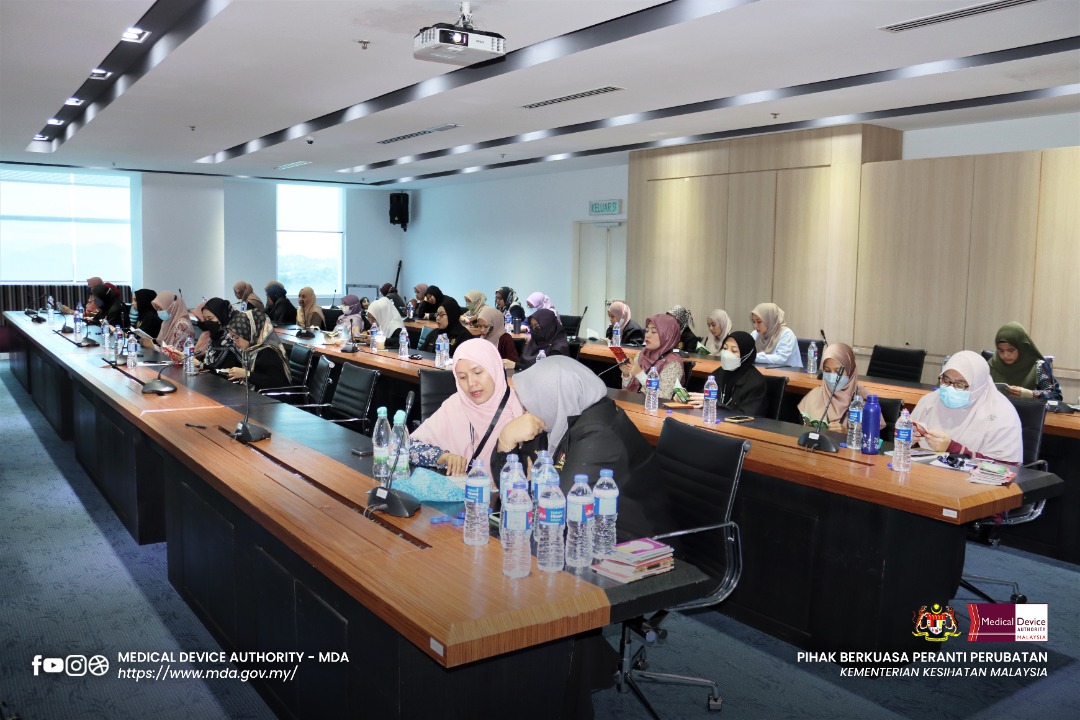 WhatsApp Image 2023 01 18 at 3.22.37 PM 4