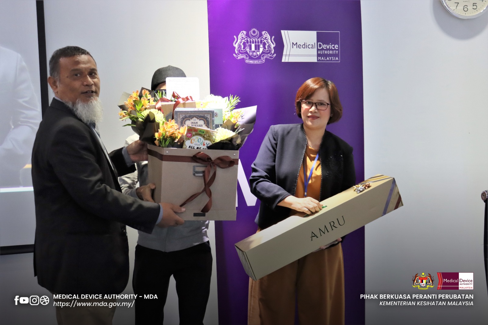 WhatsApp Image 2023 01 27 at 3.32.42 PM 7