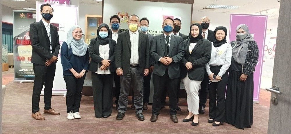 photo 2022 01 28 12 31 36