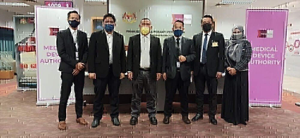 photo 2022 01 28 12 31 50