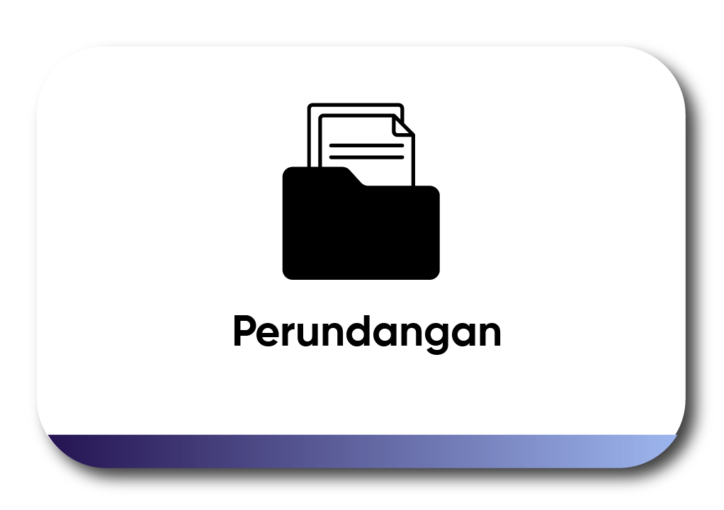 Perundangan